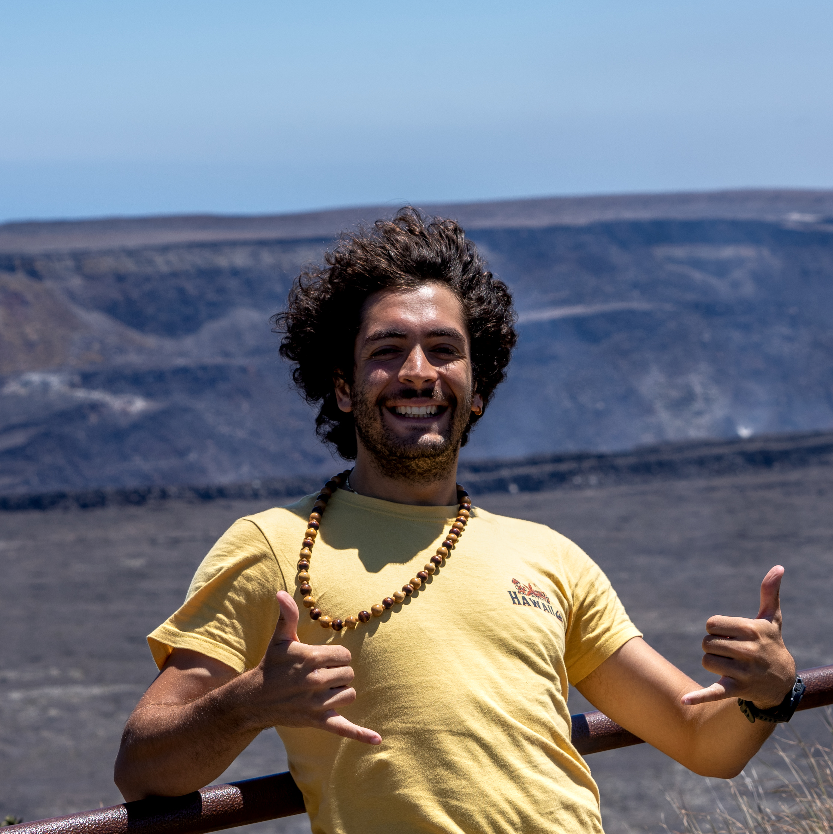 Francesco Santoro De Vico